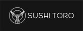 Sushi Toro Sushi Toro
