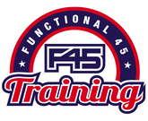 F45 Poland F45 Poland