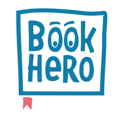 BookHero BookHero