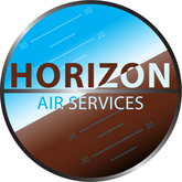 Horizon Air Lublin