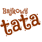 Bajkowy tata Bajkowy tata