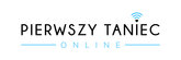 Pierwszy Taniec Online Pierwszy Taniec Online