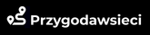 Przygoda w Sieci Przygoda w Sieci