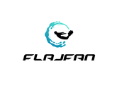FlajFan