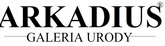 Arkadius Galeria Urody