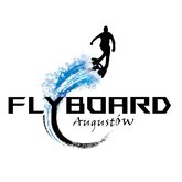 Flyboard Augustów