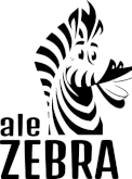 Ale Zebra