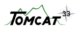 Tomcat 33