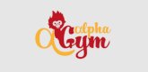 Klub Sportowy Alpha Gym