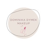 Dominika Dymek Makeup