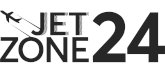 JetZone24