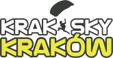 KrakSky