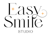 Easy Smile STUDIO