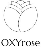 OXYrose