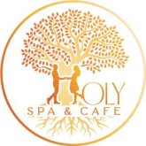 Holy SPA & Cafe