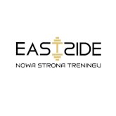 Eastside Nowa Strona Treningu