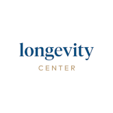 Longevity Center