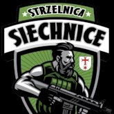 Strzelnica Siechnice