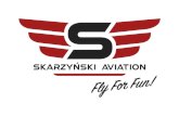 Skarzyński Aviation