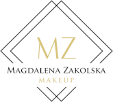 Magdalena Zakolska Makeup