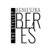 The Stylist Agnieszka Bereś