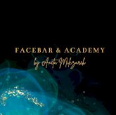 Face Bar & Academy