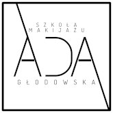 Szkoła Makijażu Ada Głodowska