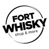 Fort Whisky 9w