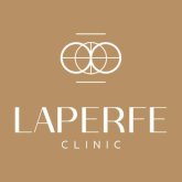 Laperfe