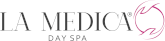 La Medica Day SPA