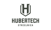 Strzelnica Hubertech