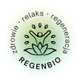 Regenbio Massage