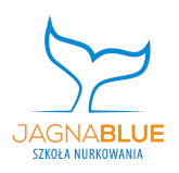 Szkoła Nurkowania JagnaBlue Szkoła Nurkowania JagnaBlue