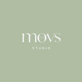 MOV Studio MOV Studio