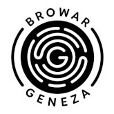Browar Geneza Browar Geneza