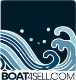 Boat4Sell
