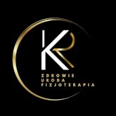Gabinet zdrowia, urody i fizjoterapii - dr n. med. Katarzyna Romaniuk