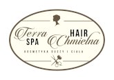 Terra Spa Terra Spa