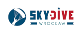 SKYDIVE WROCŁAW