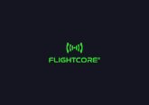Flightcore - Warszawa Flightcore - Warszawa
