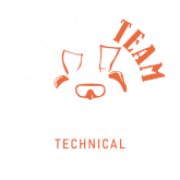 Garage Team Technical Scubadiving