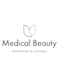 Medical Beauty Medical Beauty