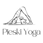 Pieski Yoga Pieski Yoga