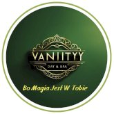 Vaniityy Day Spa Vaniityy Day Spa