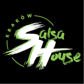 Salsa House