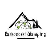 Karkonoski Glamping Karkonoski Glamping