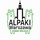 Alpaki Warszawa Dobre Miejsce
