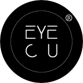 Eye C U