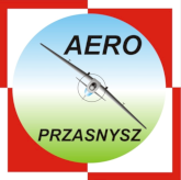 Aero Przasnysz Aero Przasnysz