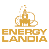 Energylandia Energylandia